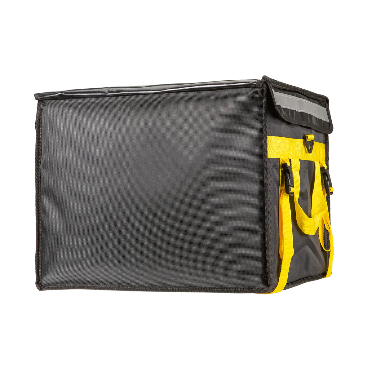 NAKTO - Insulated Food Delivery Bag