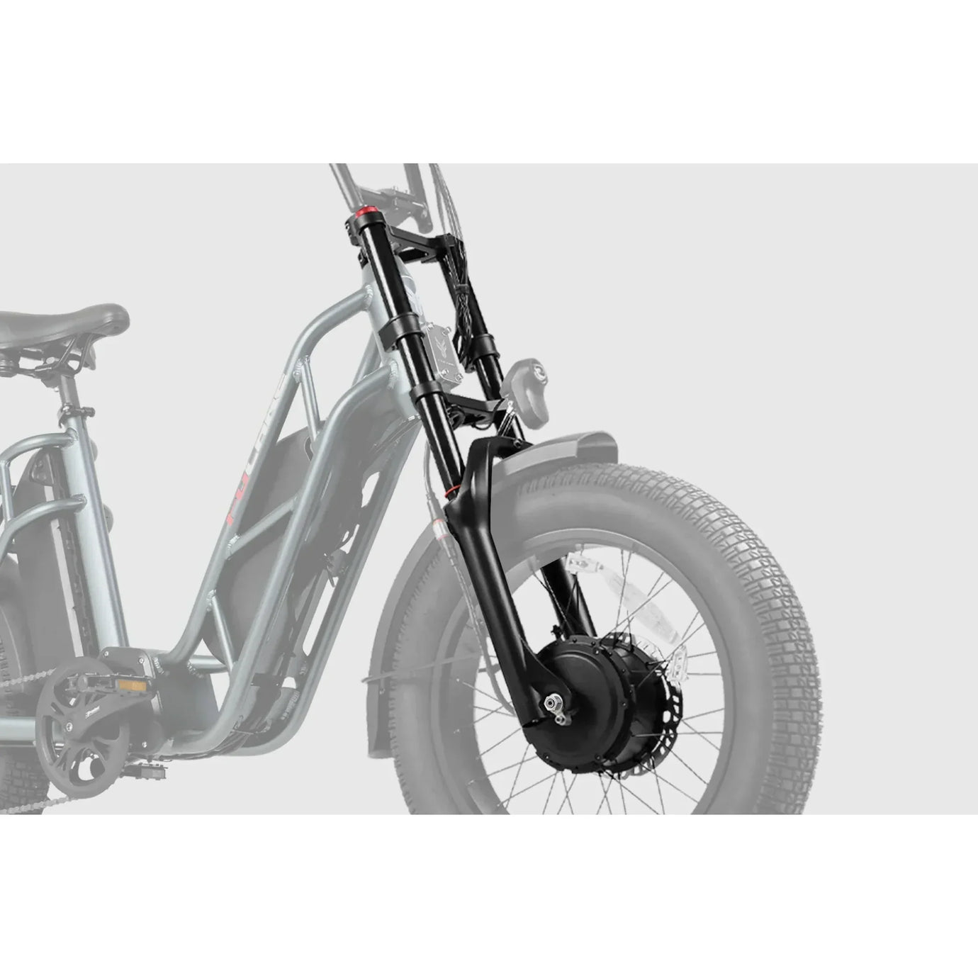 Essential Maintenance Tips for Long-Lasting E-Bikes and E-Trikes