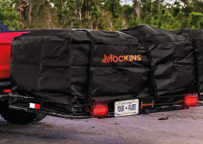 MOCKINS
