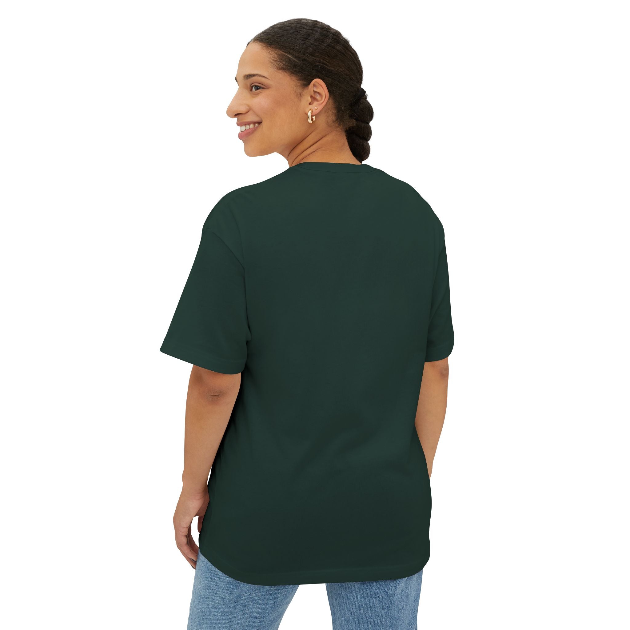 Quality Quest Bikes Tee | Minimal Graphic Shirt