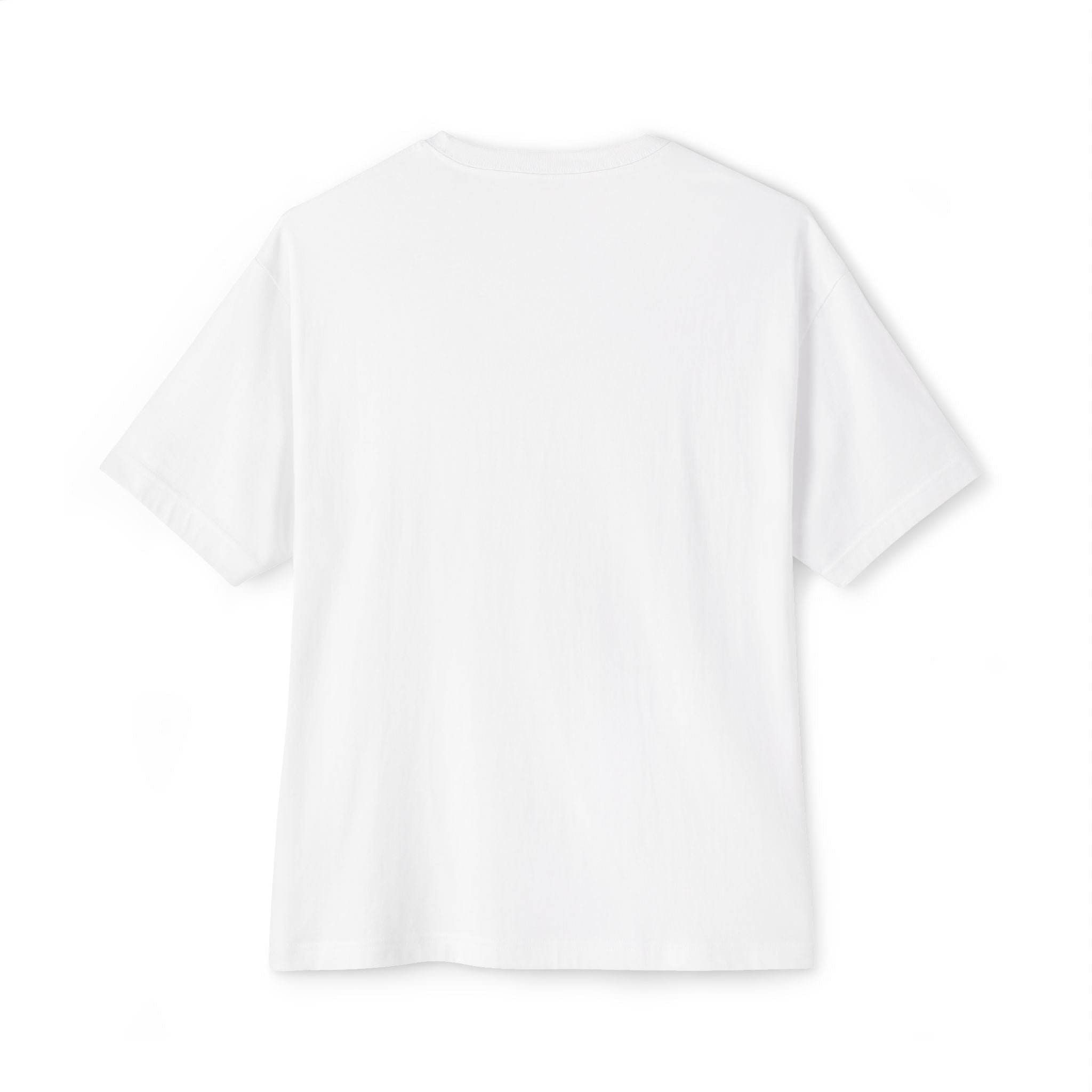 Quality Quest Bikes Tee | Minimal Graphic Shirt