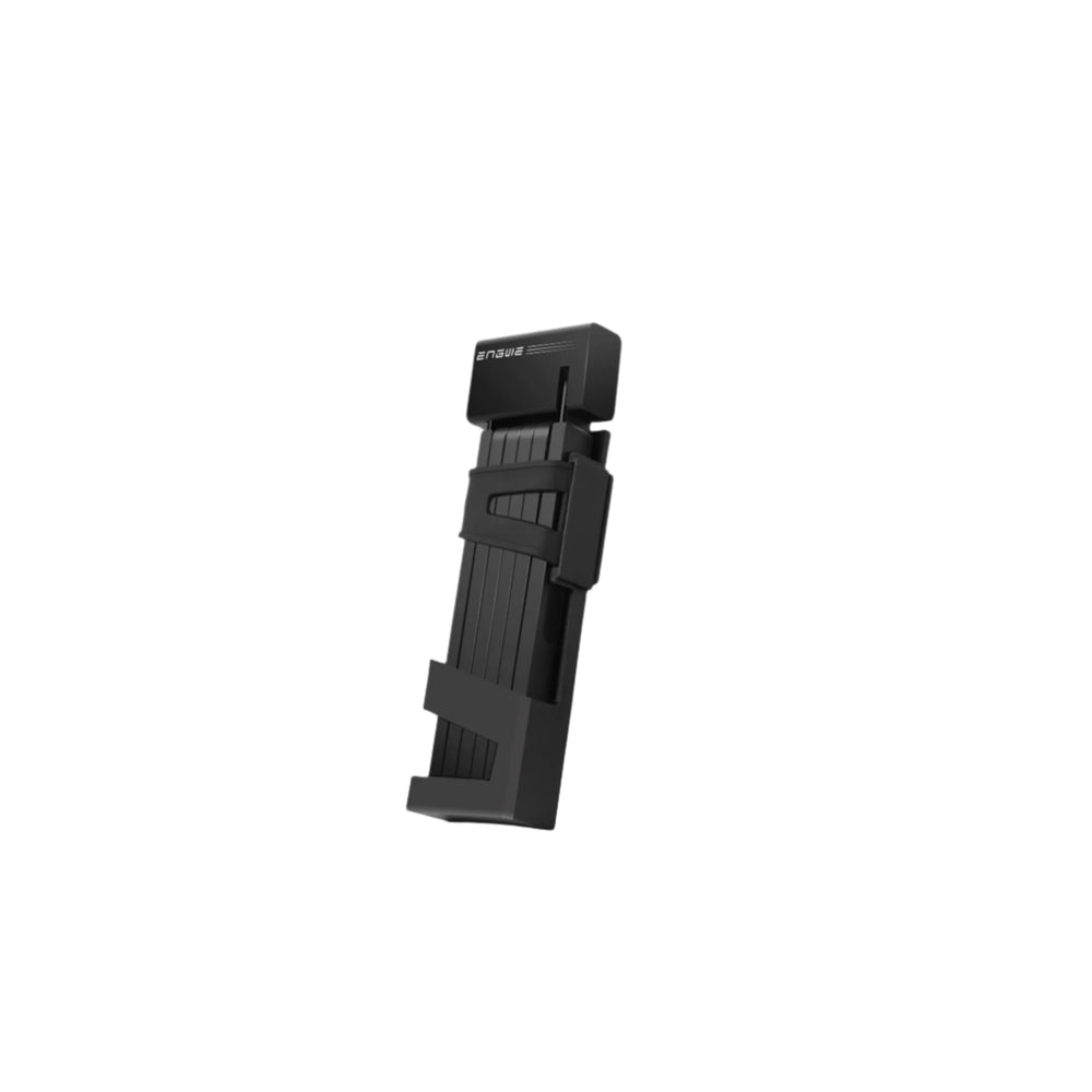 ENGWE - Folding Lock