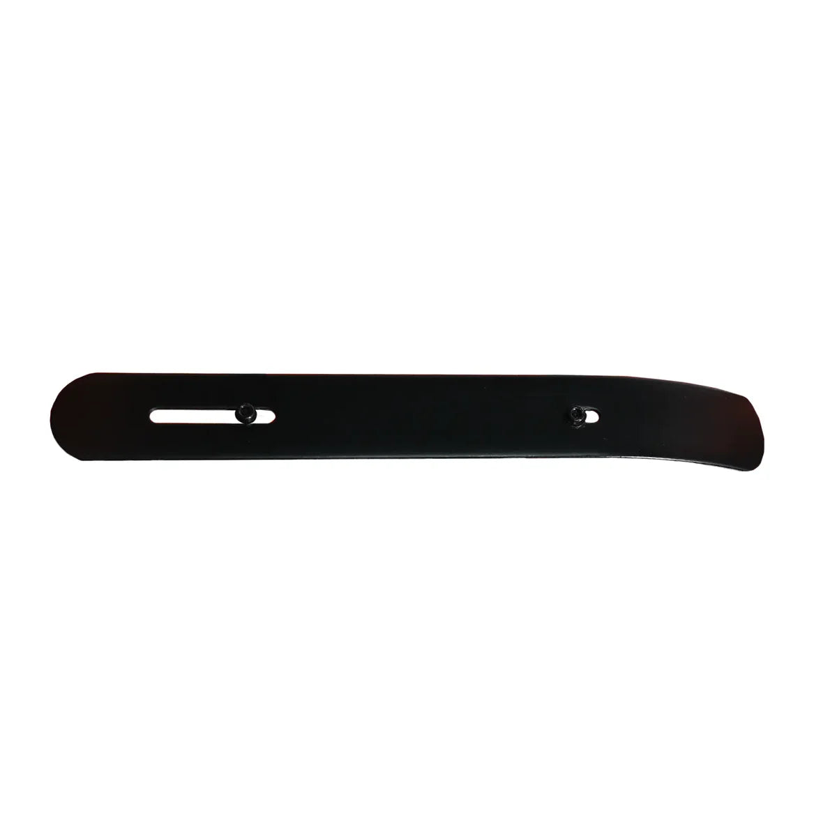MEET ONE - Meet One Breeze Pro 2.0 Chain Guard