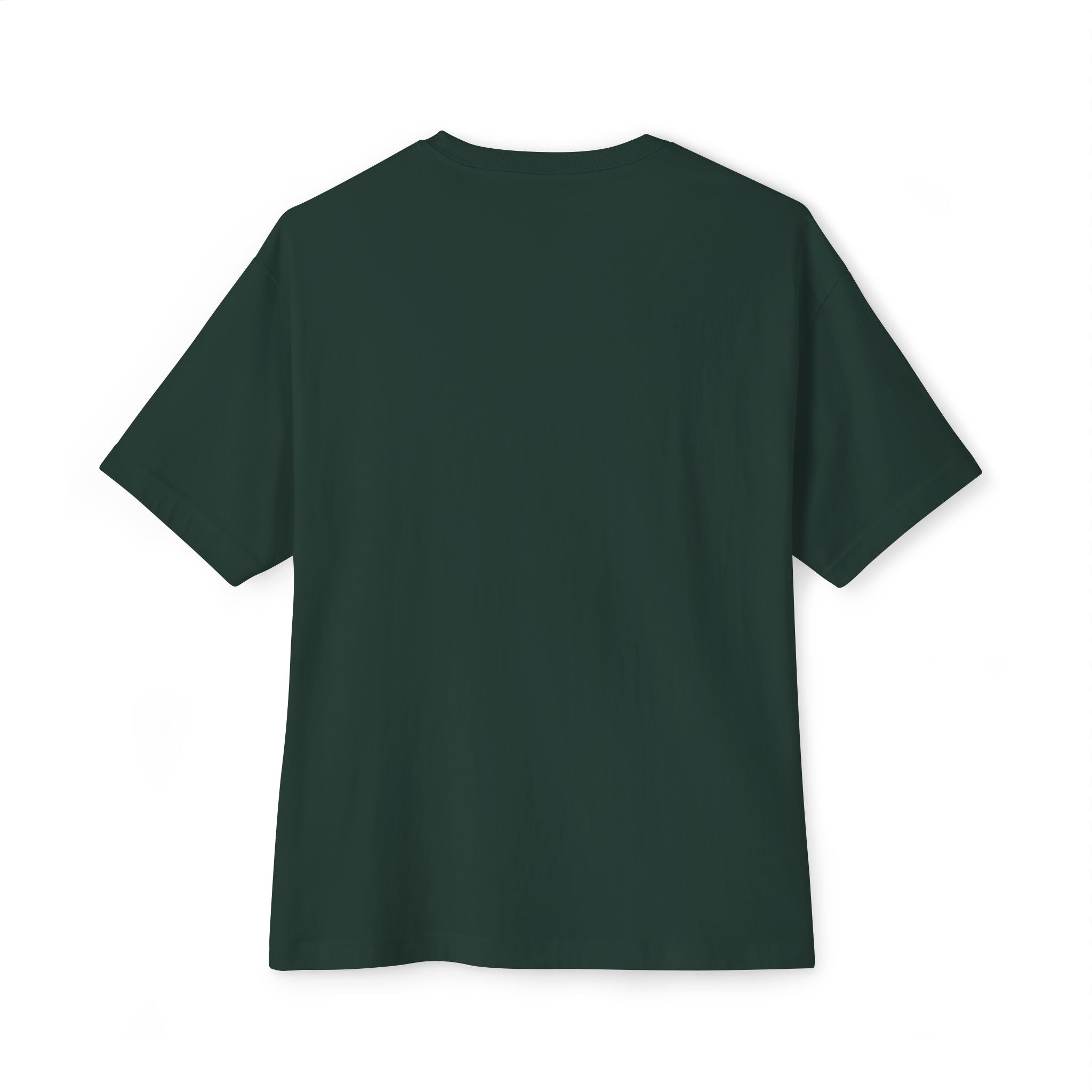 Quality Quest Bikes Tee | Minimal Graphic Shirt