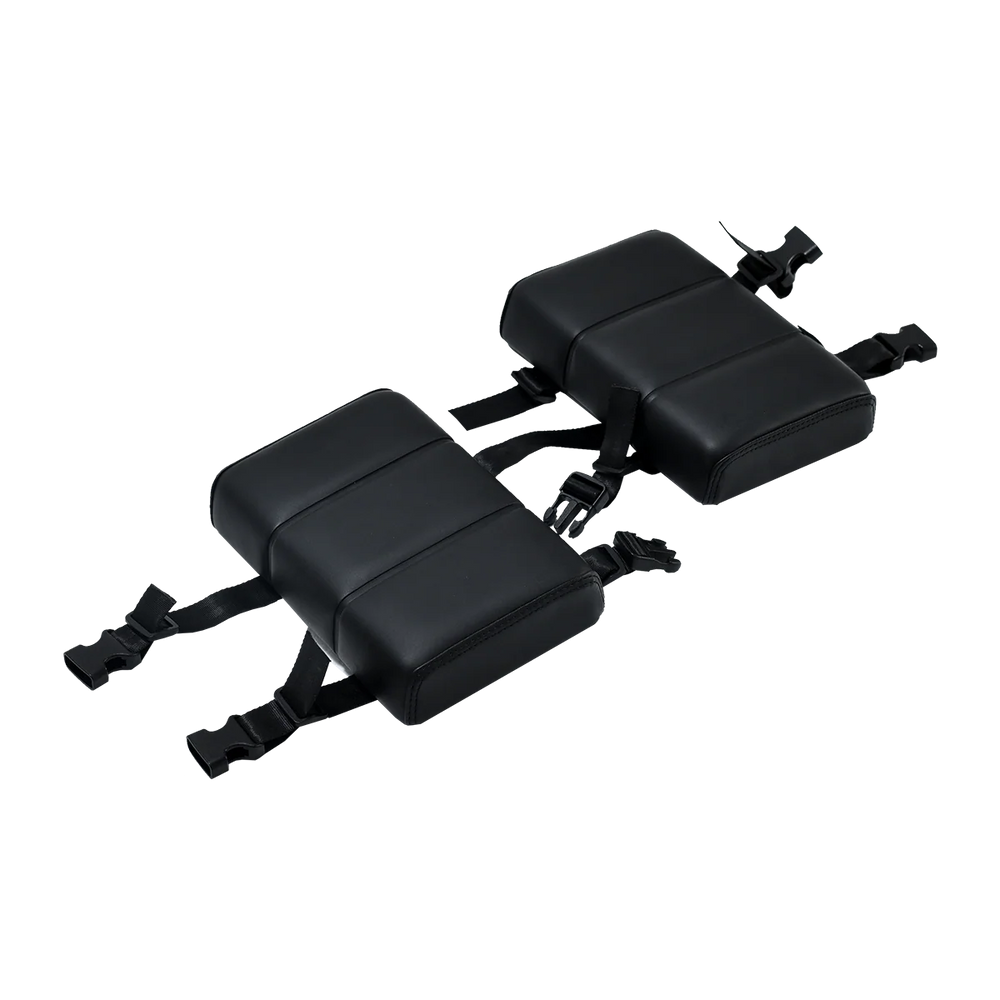 REVI BIKES - Passenger Seat Pad