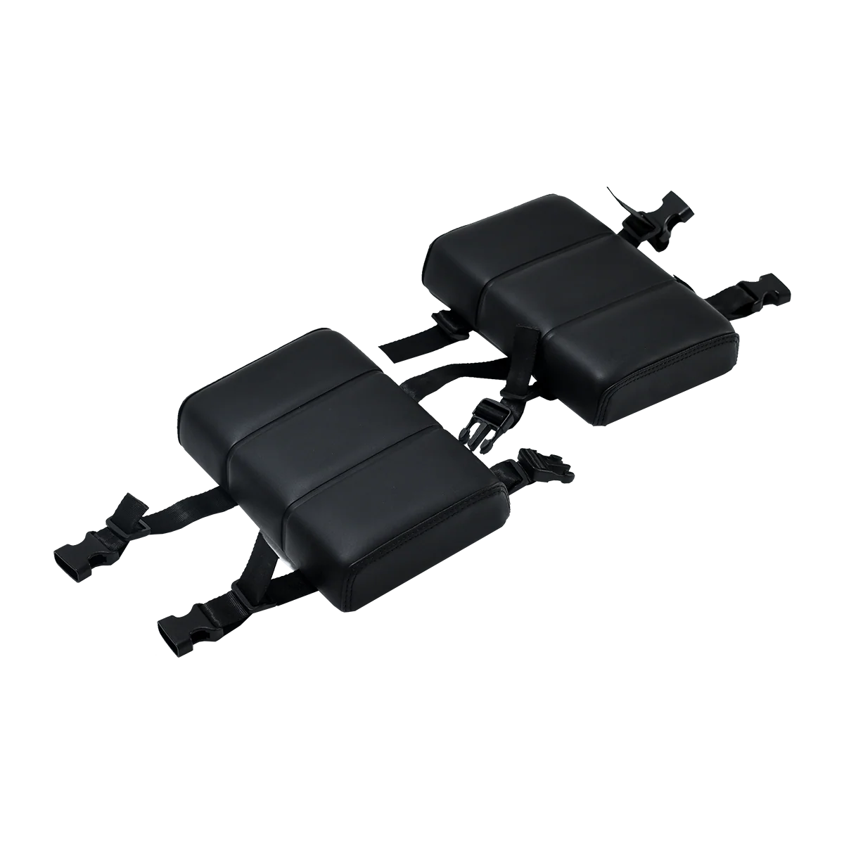REVI BIKES - Passenger Seat Pad