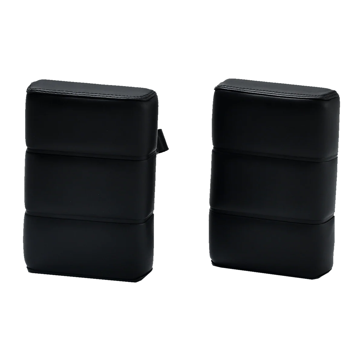 REVI BIKES - Passenger Seat Pad