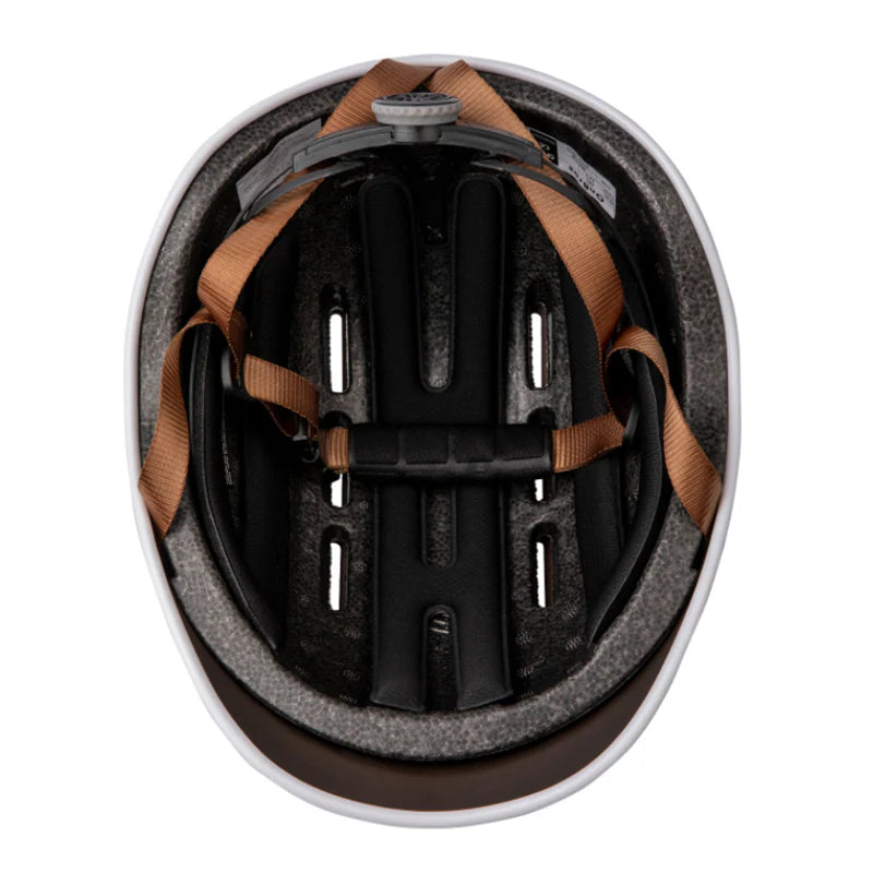 DIRWIN BIKE - HELMET