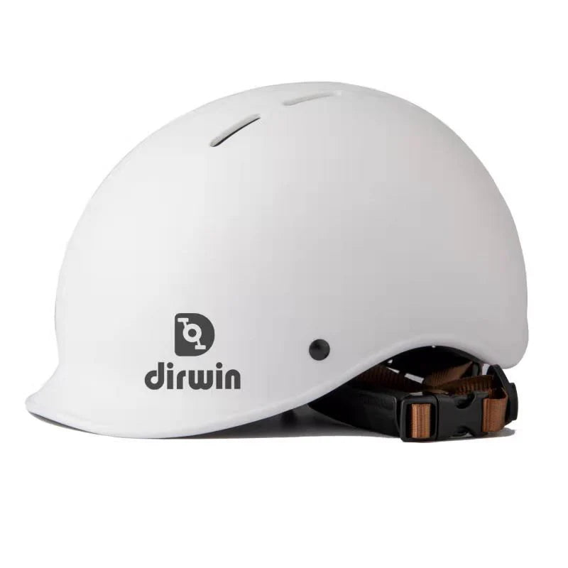 DIRWIN BIKE - HELMET