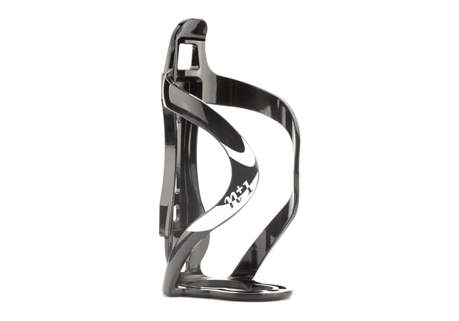 PUCKIPUPPY – Water Bottle Holder