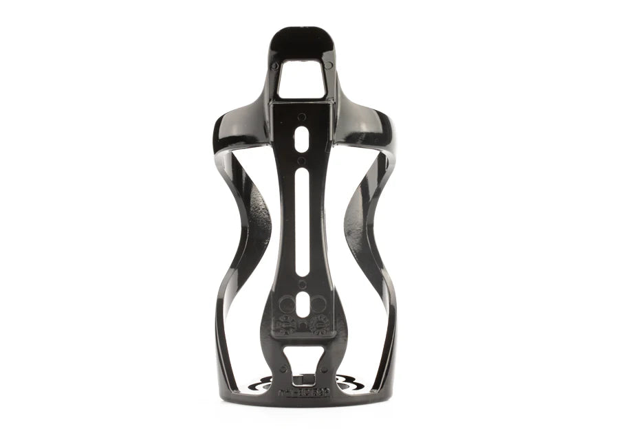 PUCKIPUPPY – Water Bottle Holder