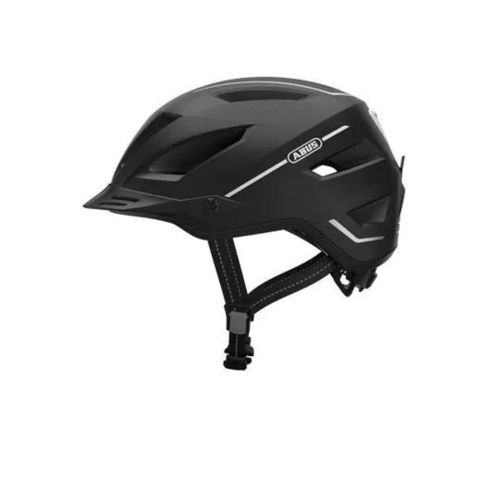 ELECTRIC BIKE COMPANY - ABUS Pedelec 2.0 Helmet