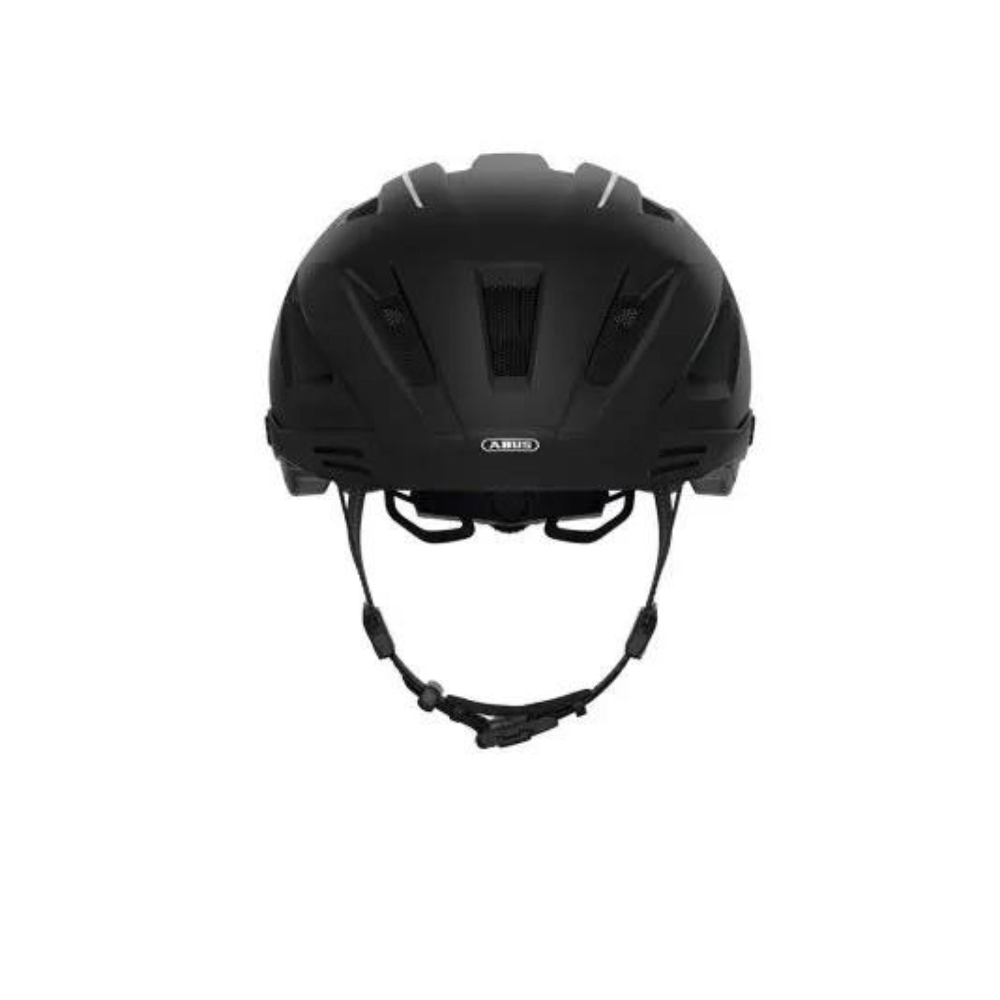 ELECTRIC BIKE COMPANY - ABUS Pedelec 2.0 Helmet