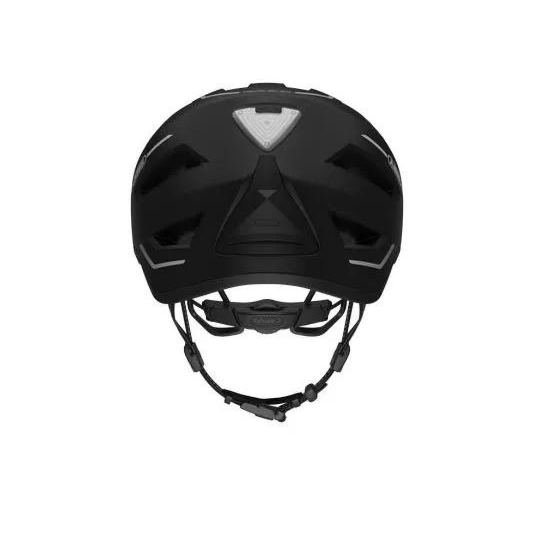 ELECTRIC BIKE COMPANY - ABUS Pedelec 2.0 Helmet