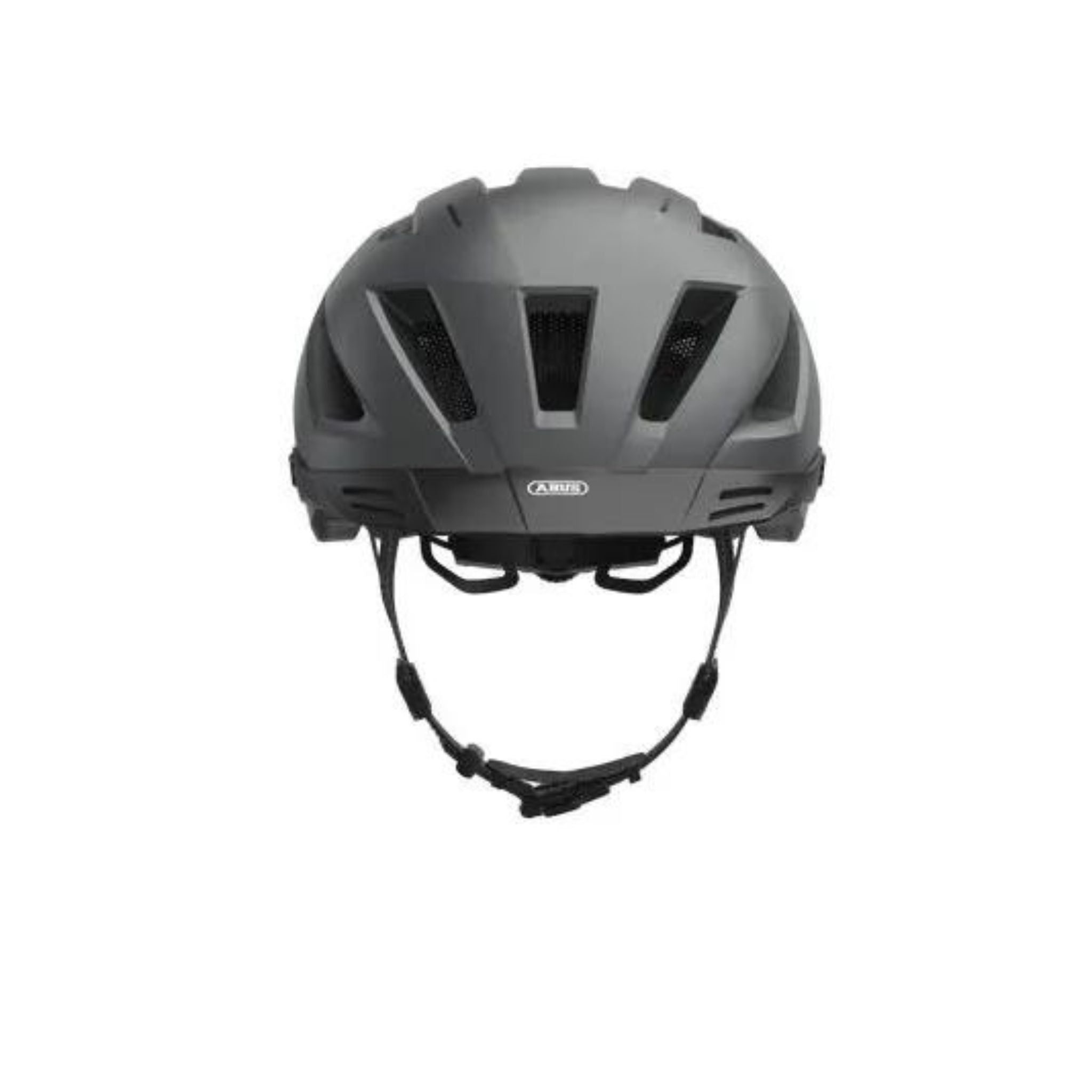 ELECTRIC BIKE COMPANY - ABUS Pedelec 2.0 Helmet