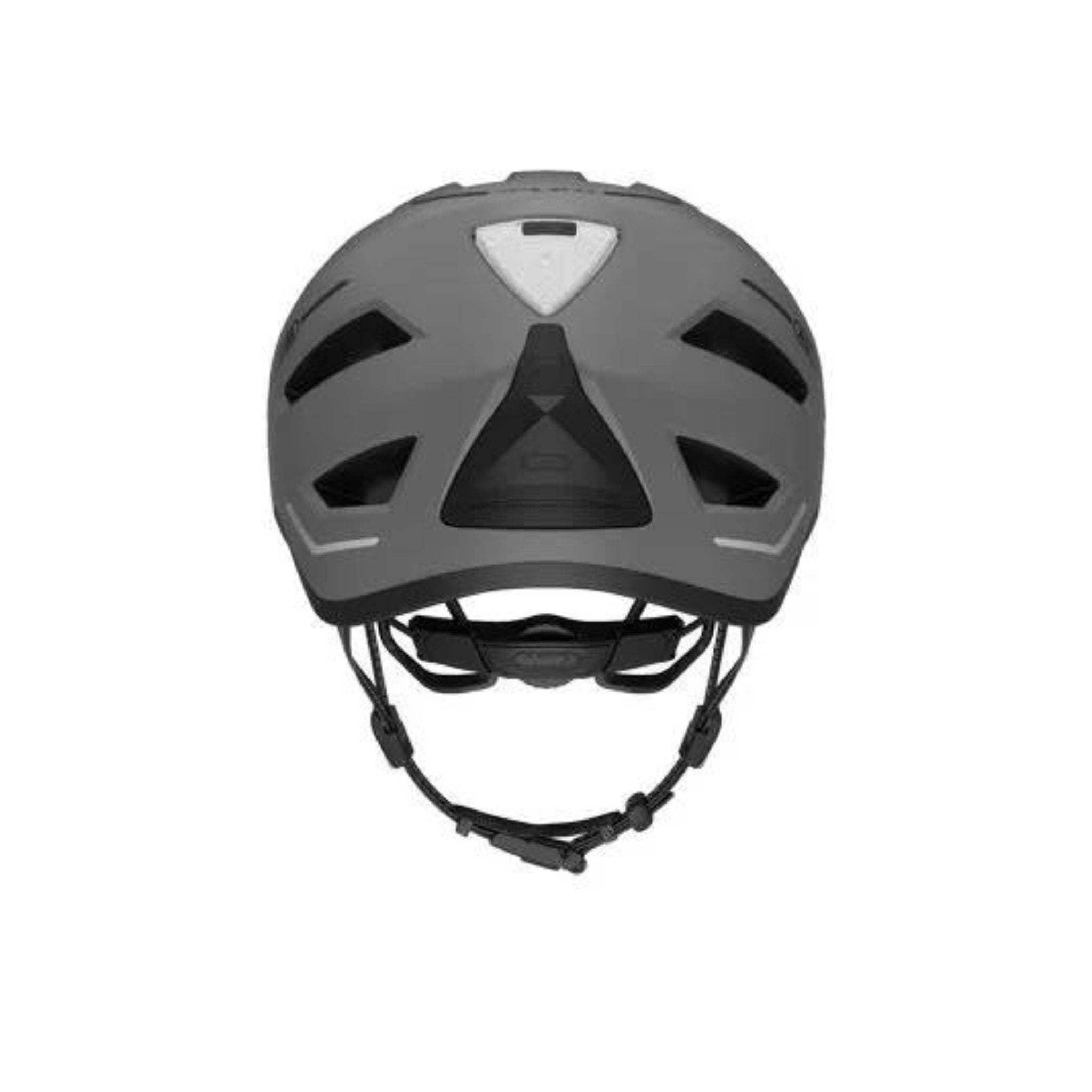 ELECTRIC BIKE COMPANY - ABUS Pedelec 2.0 Helmet