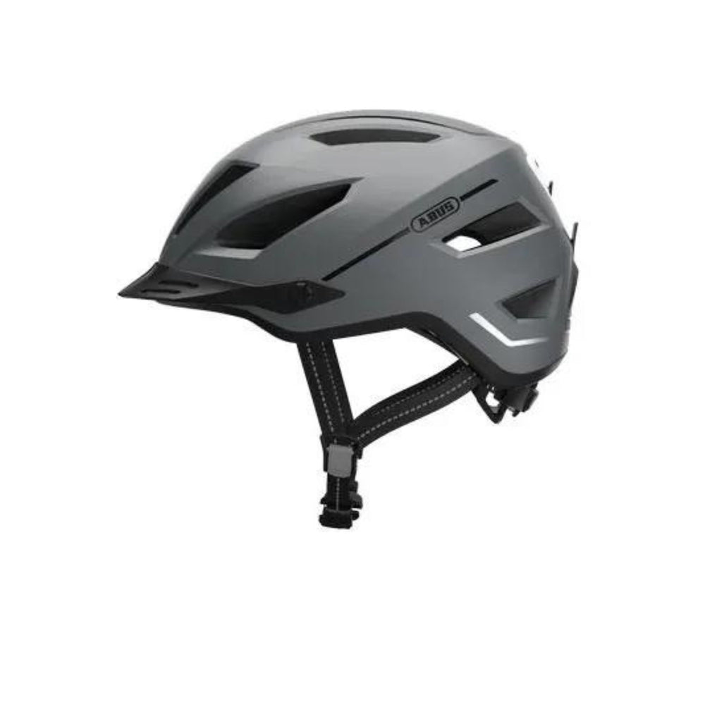 ELECTRIC BIKE COMPANY - ABUS Pedelec 2.0 Helmet