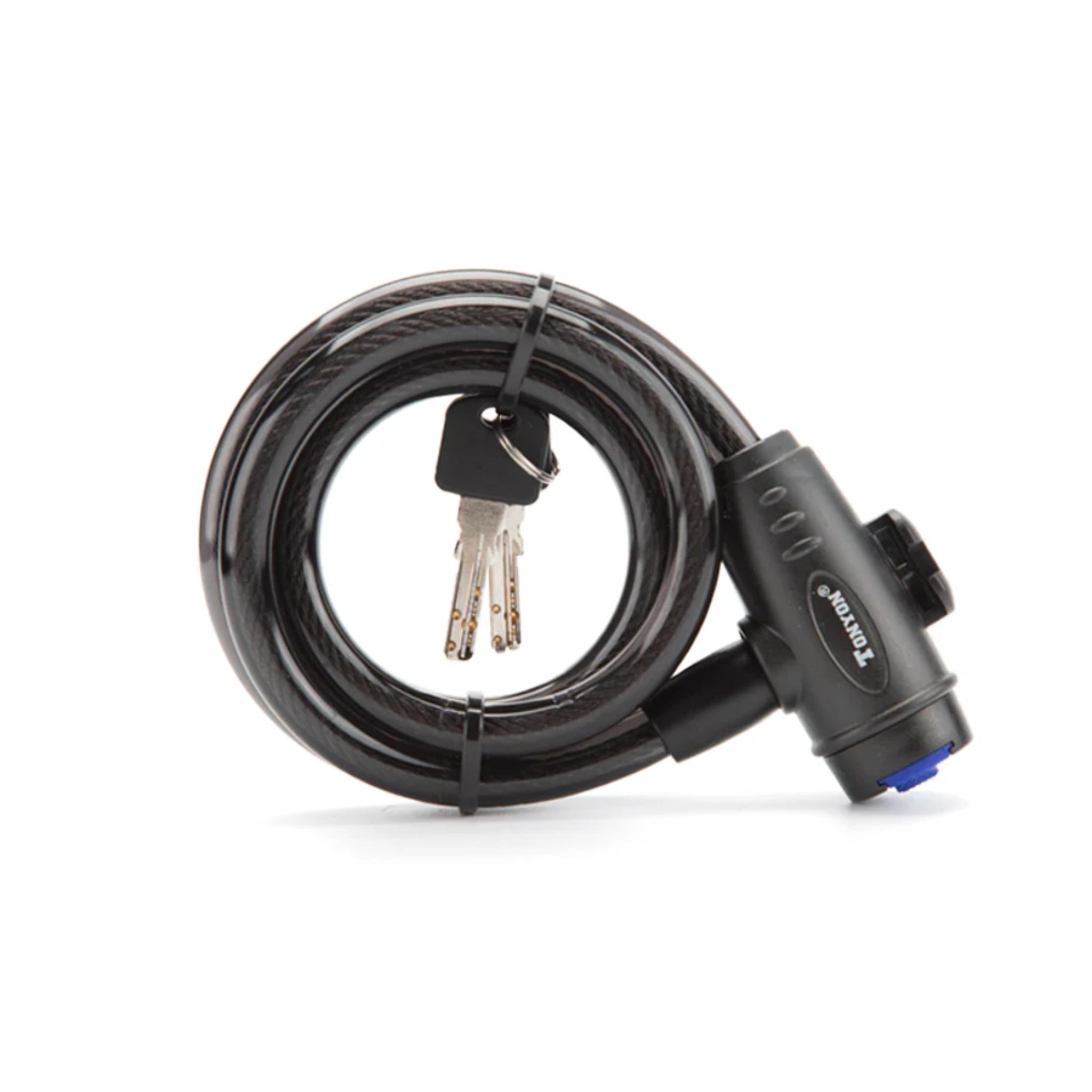 PUCKIPUPPY – Bike Lock
