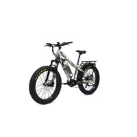 BAKCOU_MULE_FAT_TIRE_ELECTRIC_BIKE_KINGS_XK7