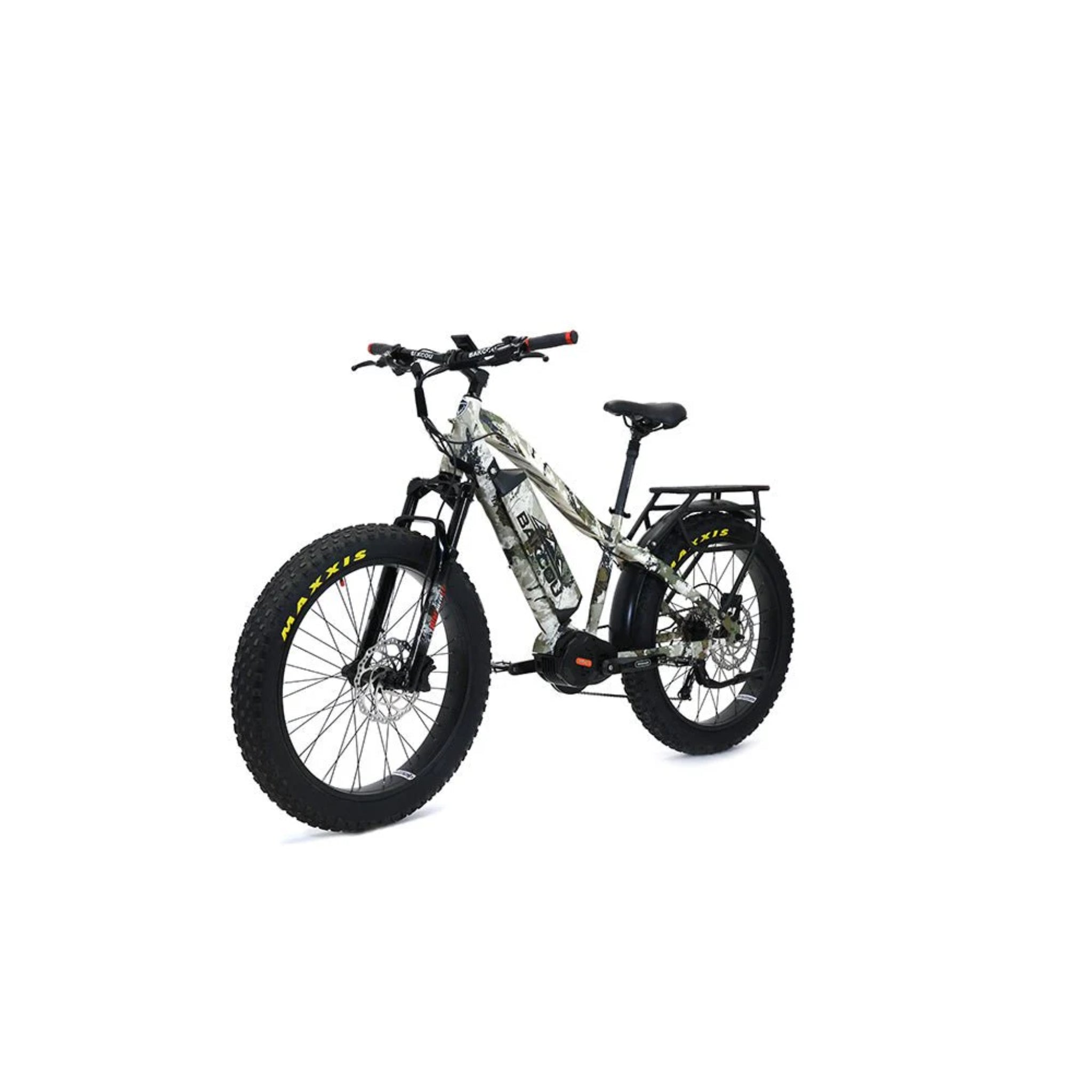 BAKCOU_MULE_FAT_TIRE_ELECTRIC_BIKE_KINGS_XK7