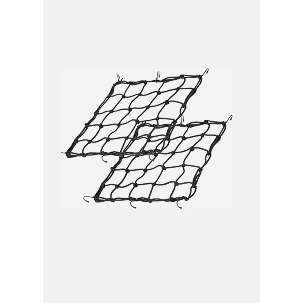 ENGWE - Cargo Net