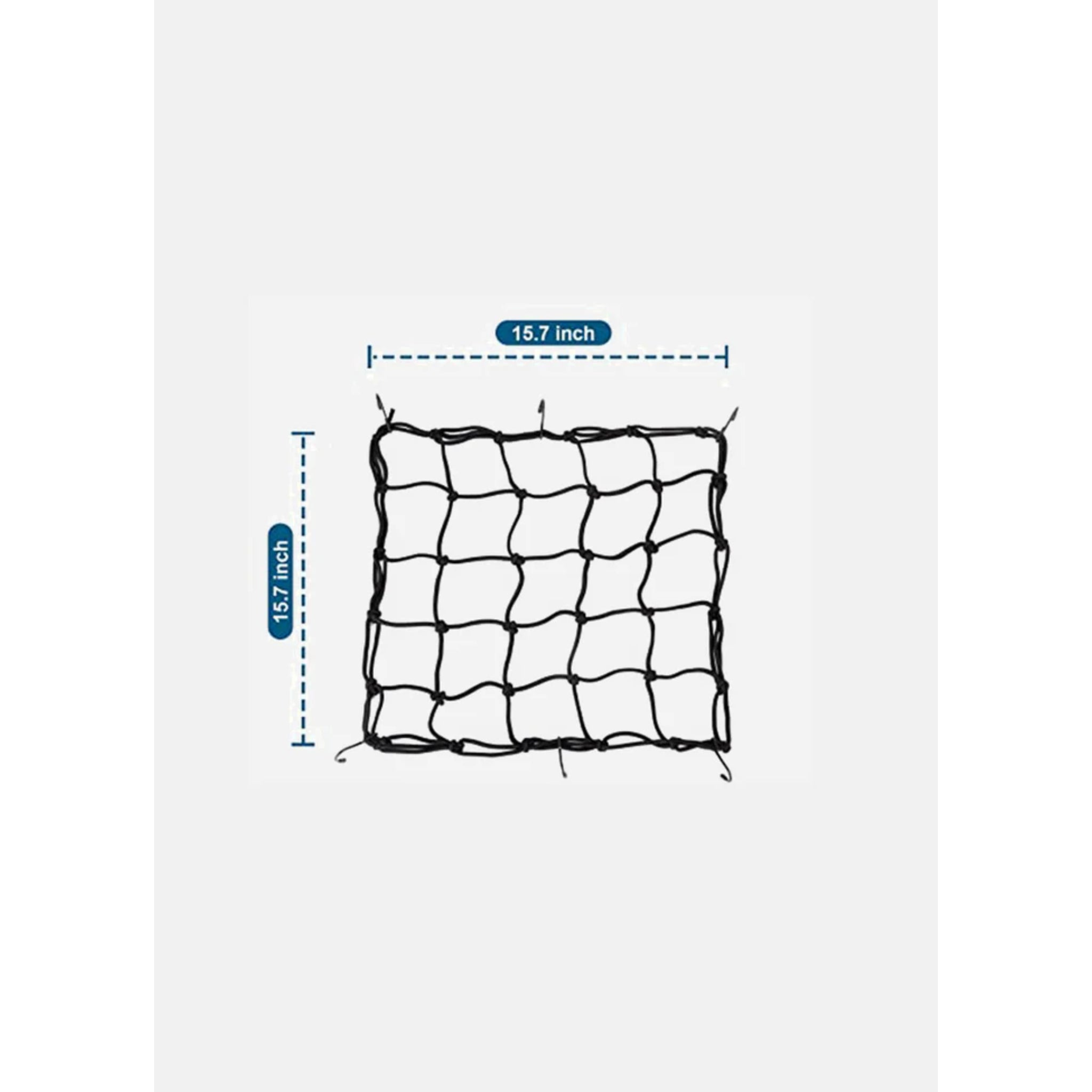 ENGWE - Cargo Net