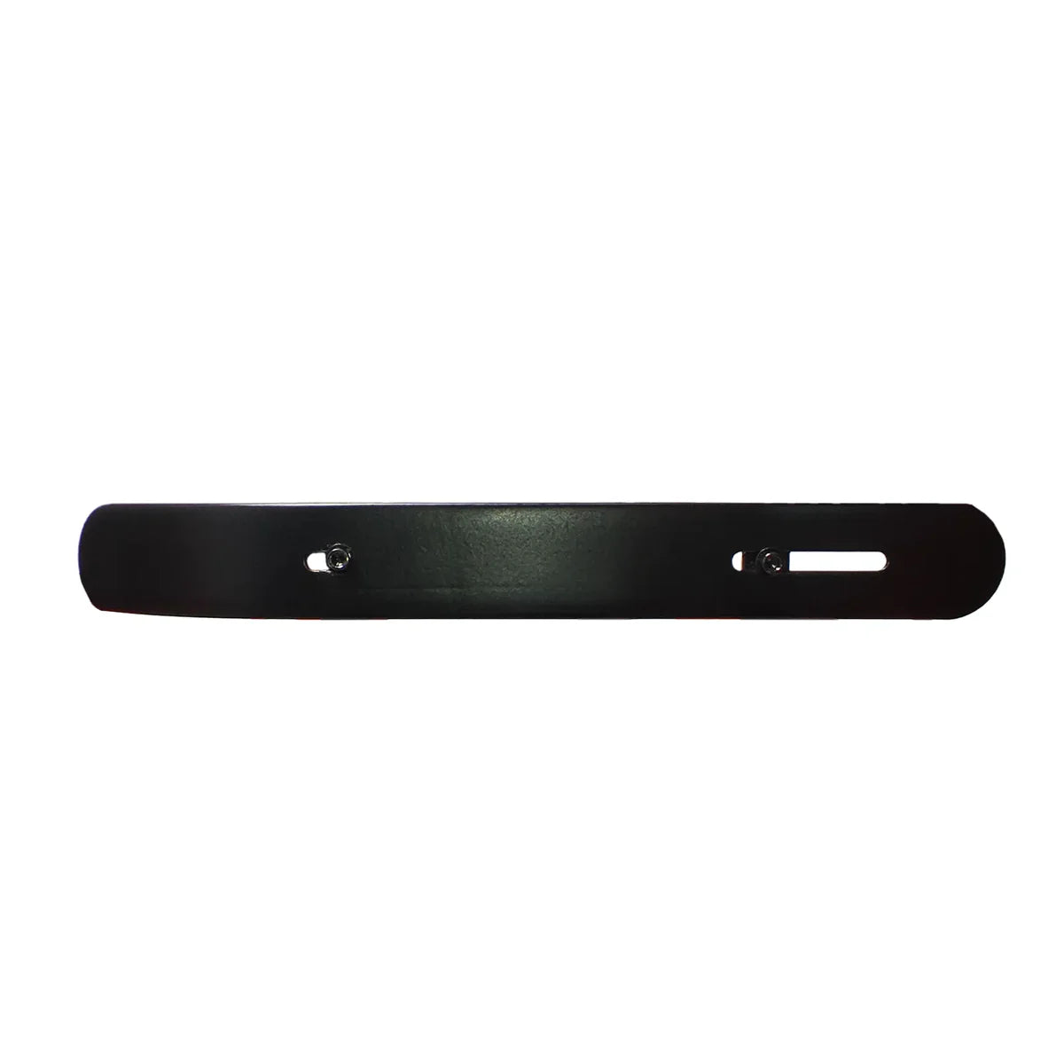 MEET ONE - Meet One Breeze Pro 2.0 Chain Guard