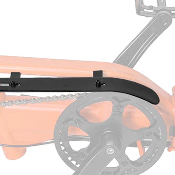 MEET ONE - Meet One Breeze Pro 2.0 Chain Guard