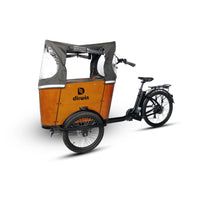 Dirwin Bike_Atlas_CargoBike_3