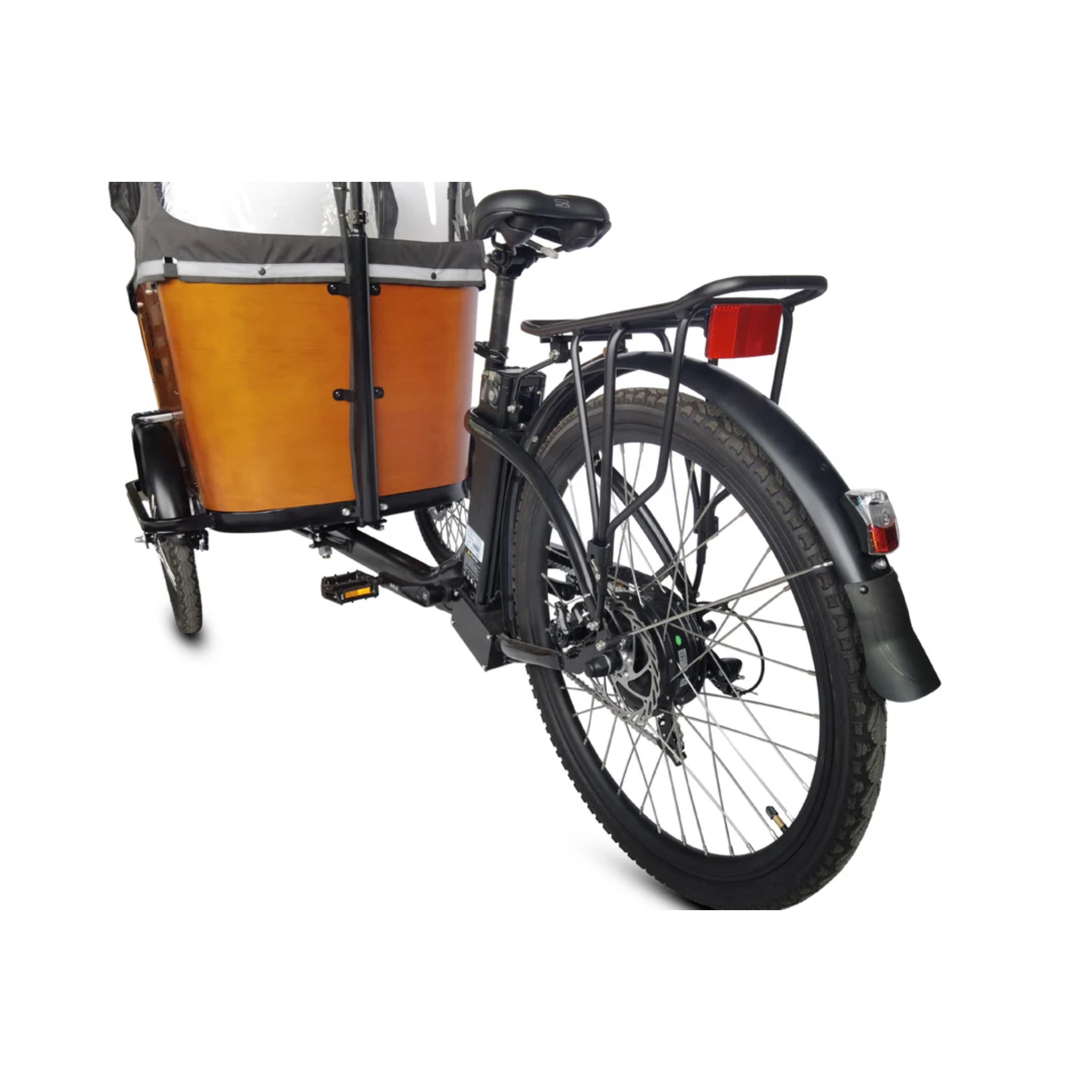 Dirwin Bike_Atlas_CargoBike_3