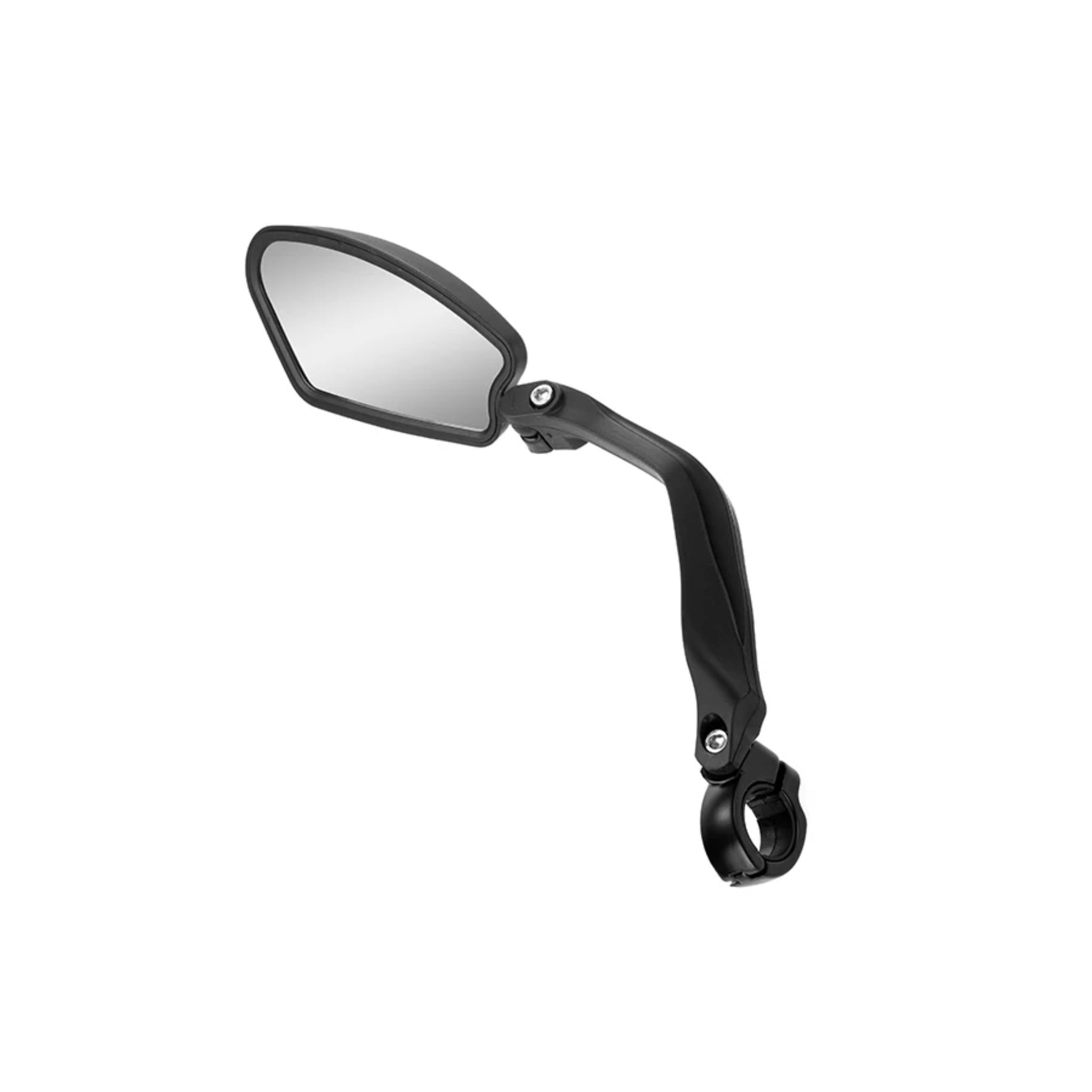 PUCKIPUPPY – Rearview Mirror