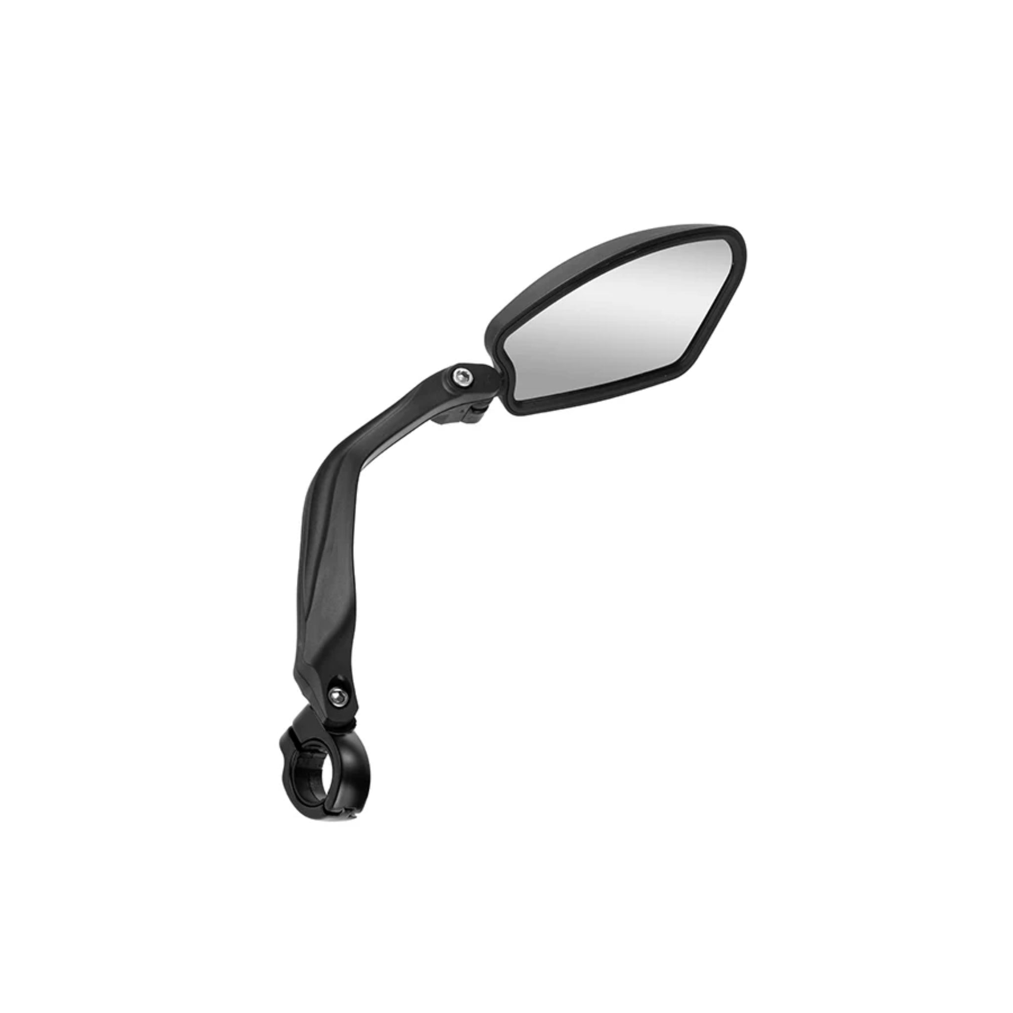 PUCKIPUPPY – Rearview Mirror