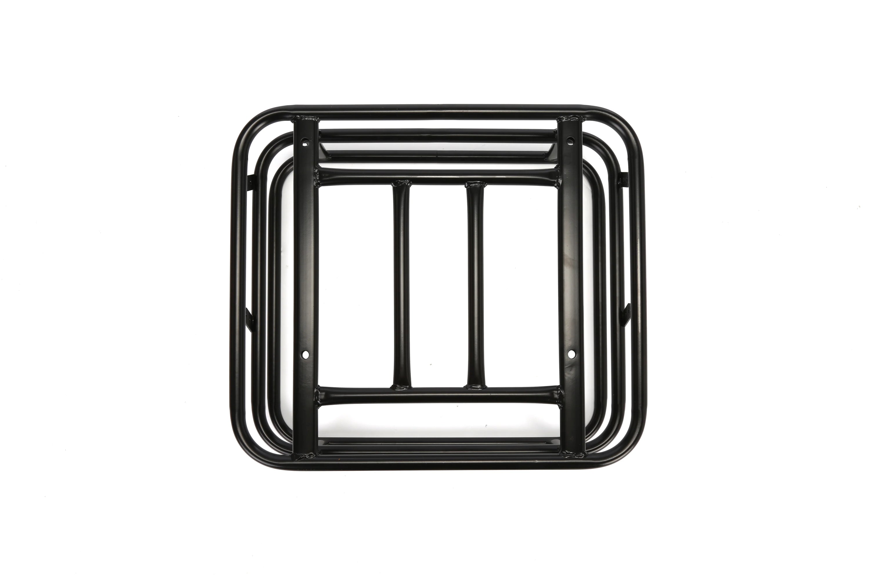 PUCKIPUPPY – Rear Basket