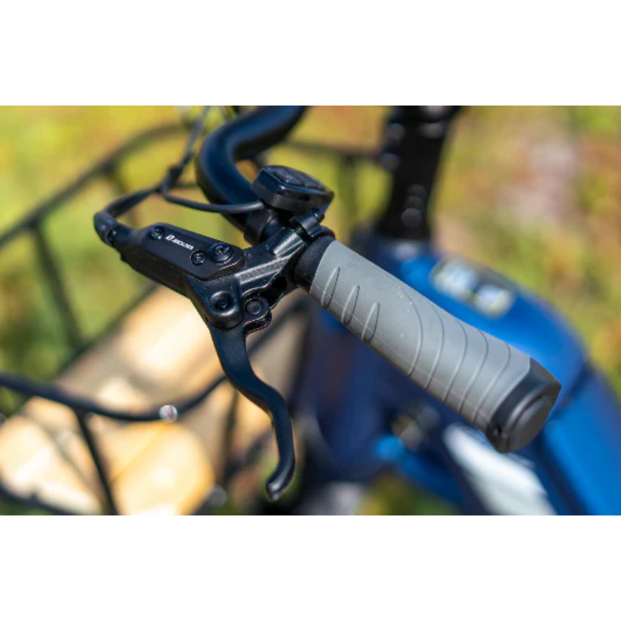 EMOJO - Bobcat Pro Electric Bikes, 48V/15Ah 500W, 20 Mph