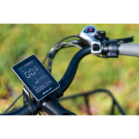 EMOJO - Bobcat Pro Electric Bikes, 48V/15Ah 500W, 20 Mph