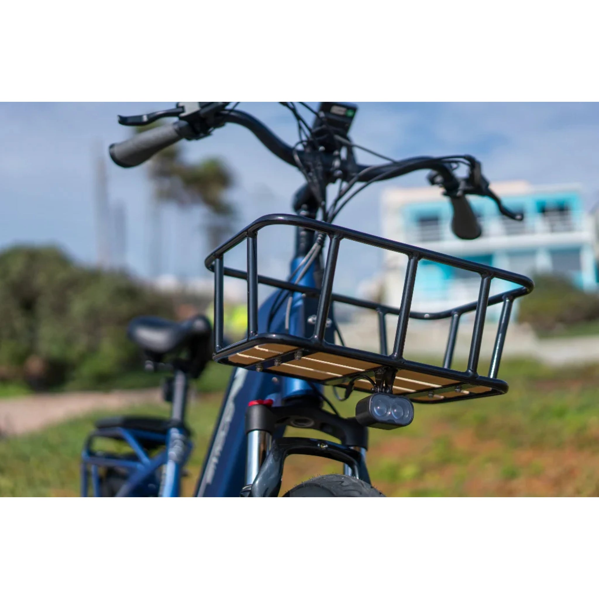EMOJO - Bobcat Pro Electric Bikes, 48V/15Ah 500W, 20 Mph