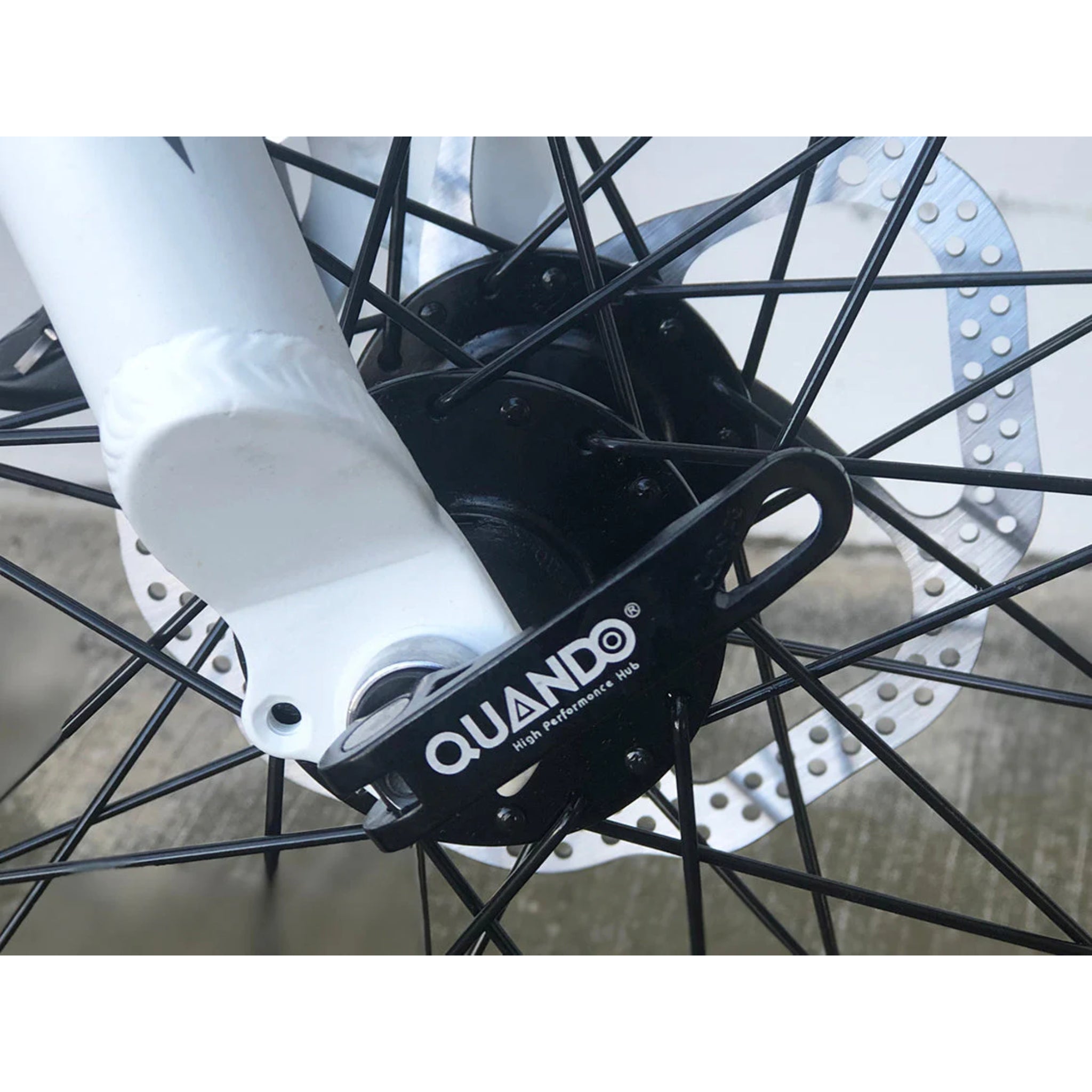EMOJO - Wildcat Pro 750 Electric Bikes, 48V/10.4Ah 750W, 20 Mph