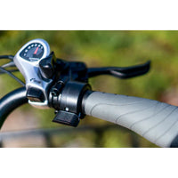 EMOJO - Wildcat Pro 750 Electric Bikes, 48V/10.4Ah 750W, 20 Mph