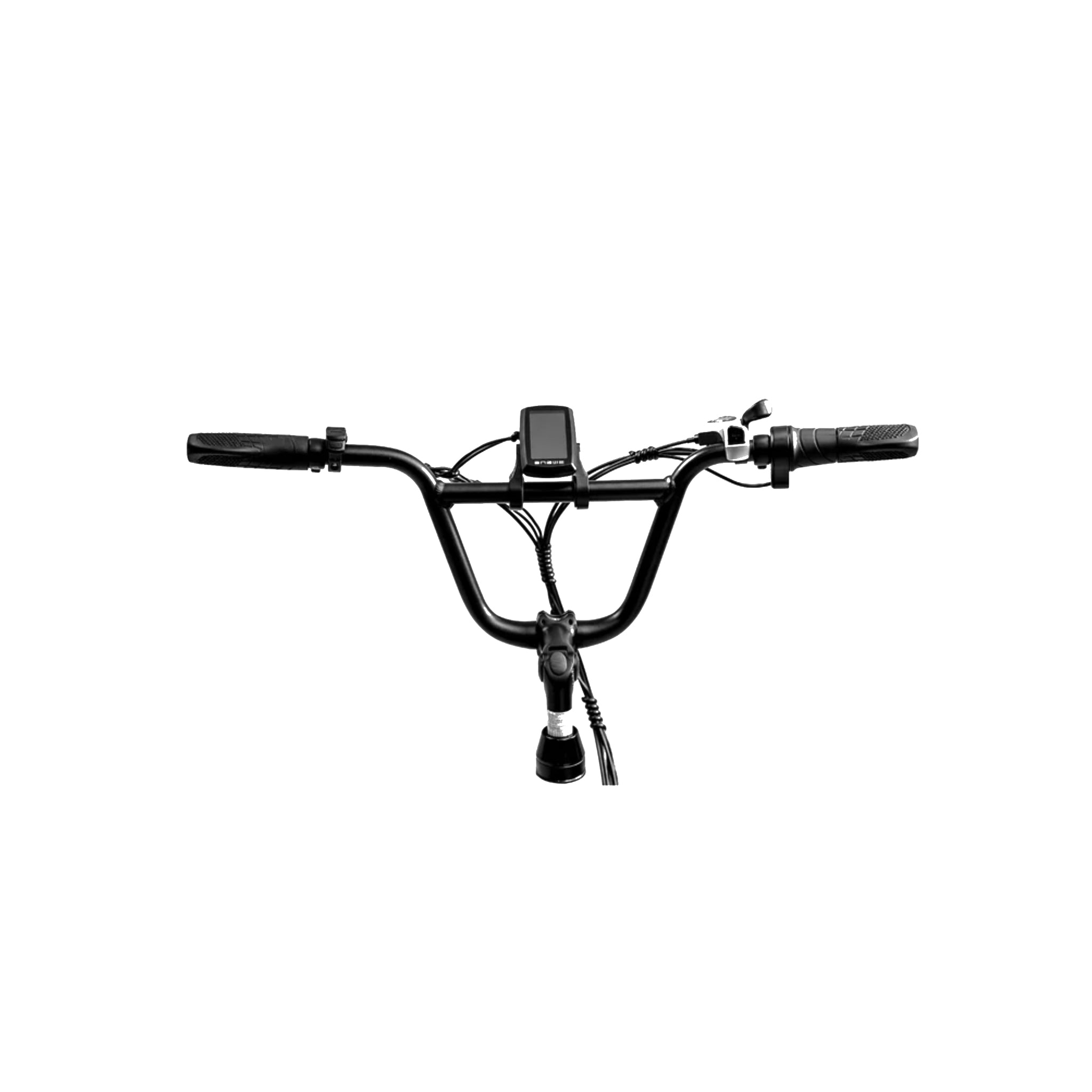 ENGWE - BMX handlebar (For EP-2 Pro or L20 2.0)