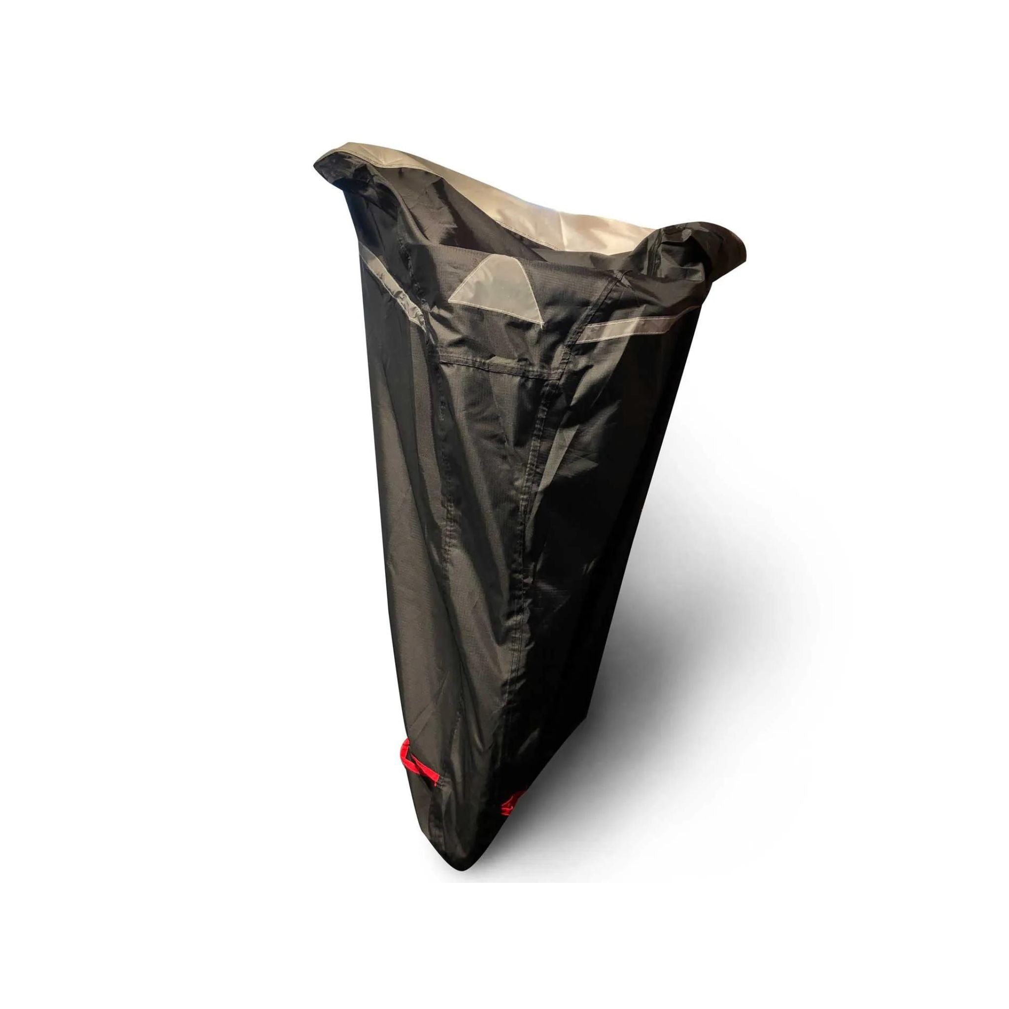 ELECTRIC BIKE COMPANY - Electric Bike Company Bike Cover