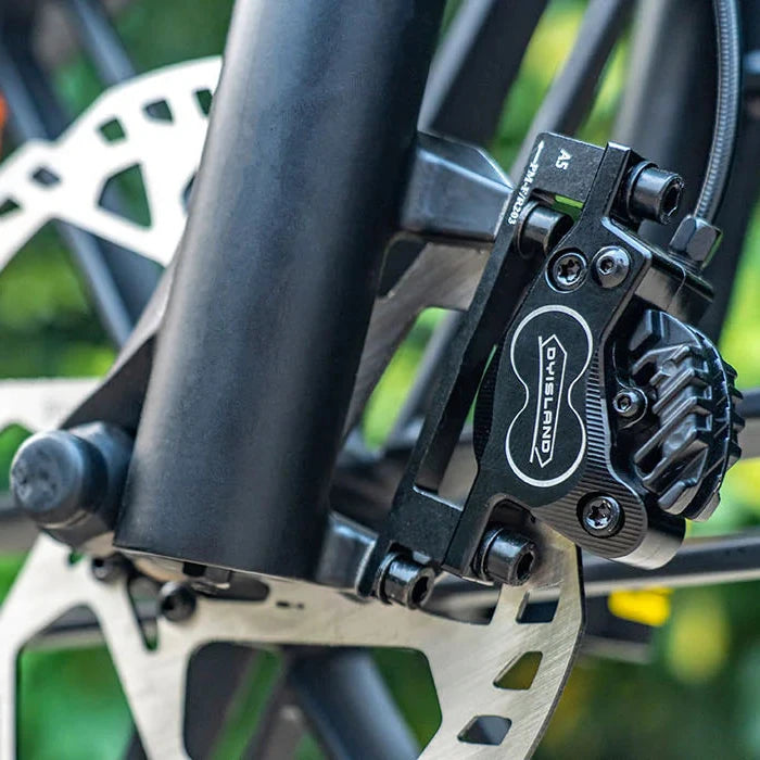 Fiido_T2_disc_brakes