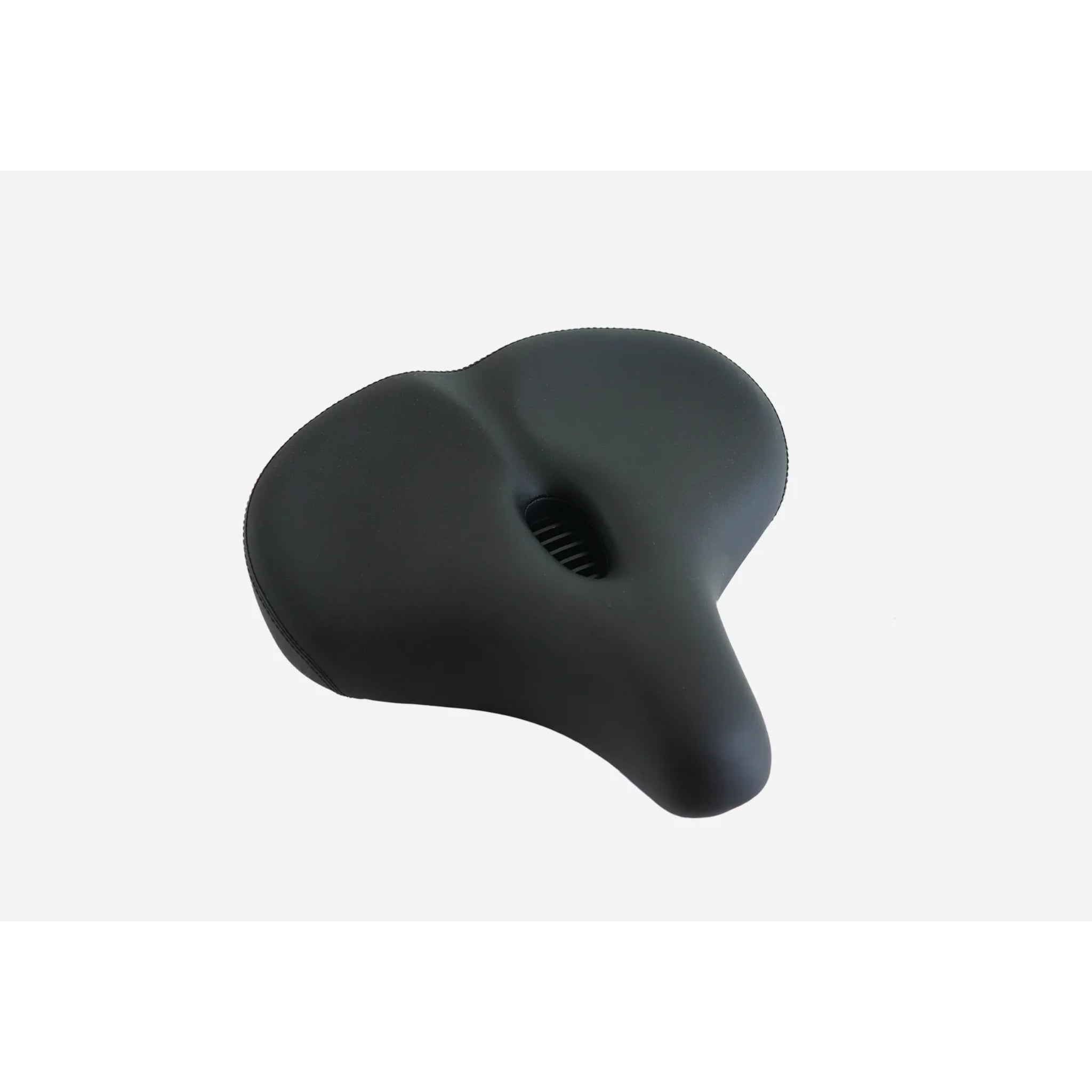 FUCARE - Saddle