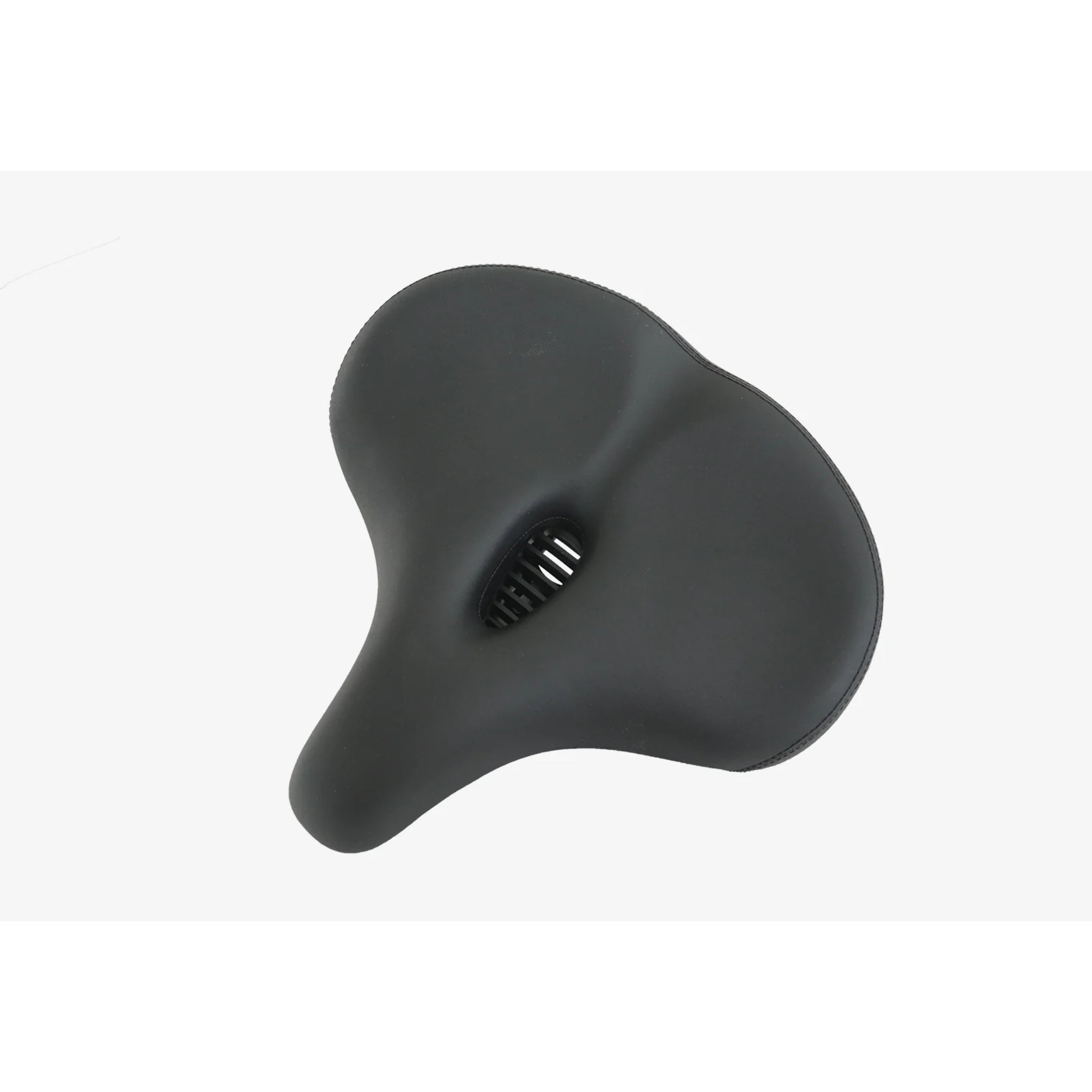 FUCARE - Saddle