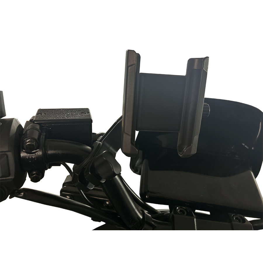 MEET ONE - Phone Holder