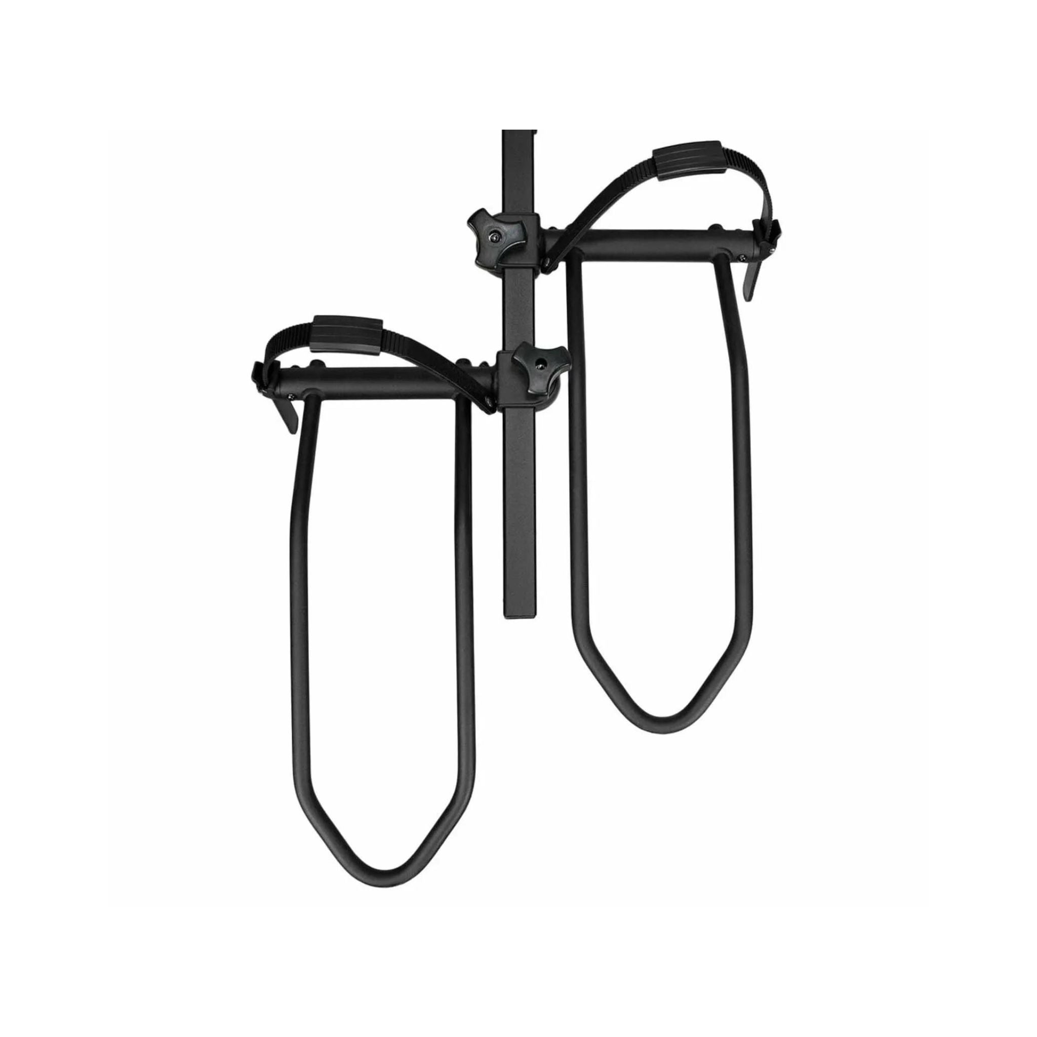 ELECTRIC BIKE COMPANY - Hollywood Sport Rider Bike Rack