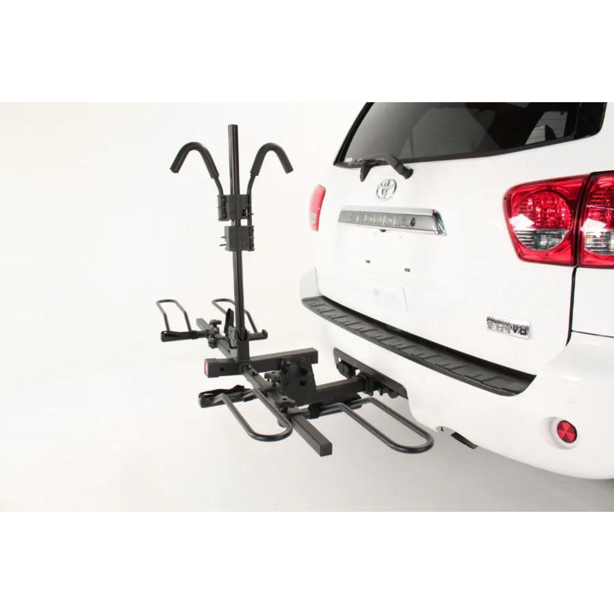 ELECTRIC BIKE COMPANY - Hollywood Sport Rider Bike Rack