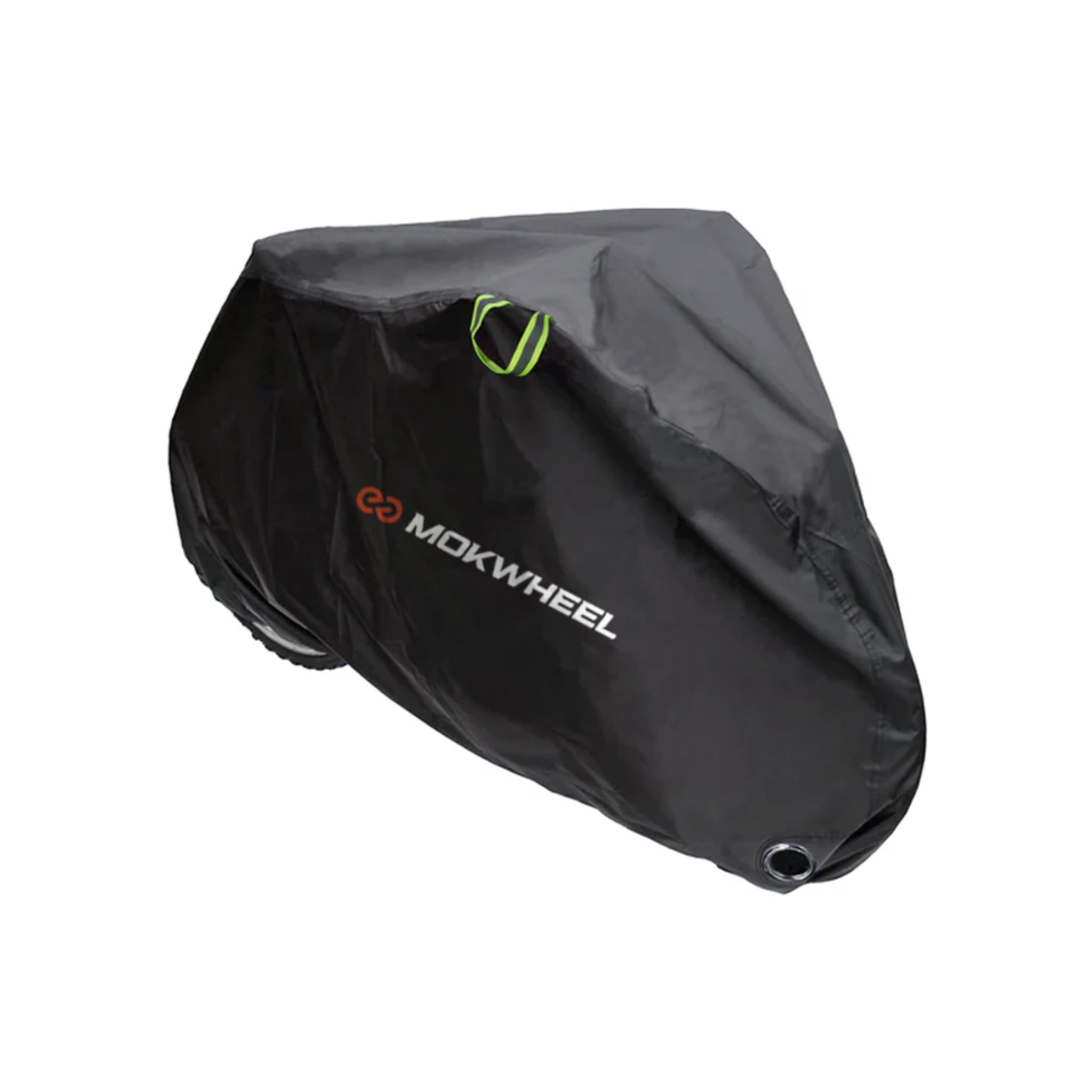 MOKWHEEL - Bike Cover