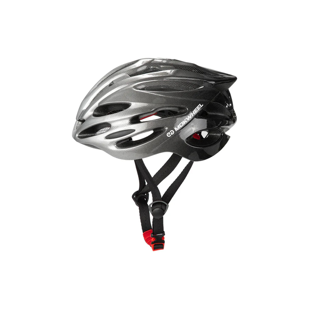 MOKWHEEL -Helmet 2.0