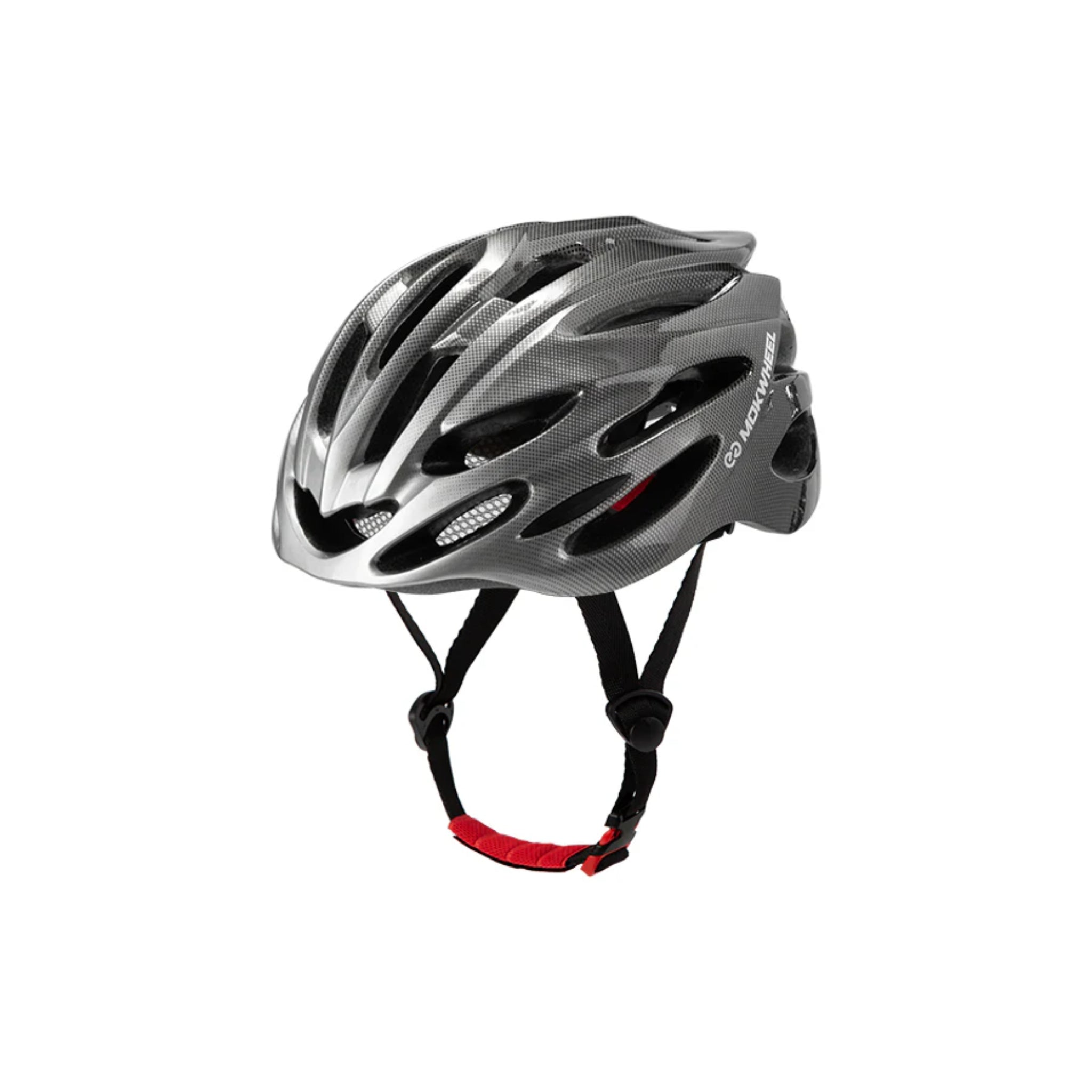 MOKWHEEL -Helmet 2.0