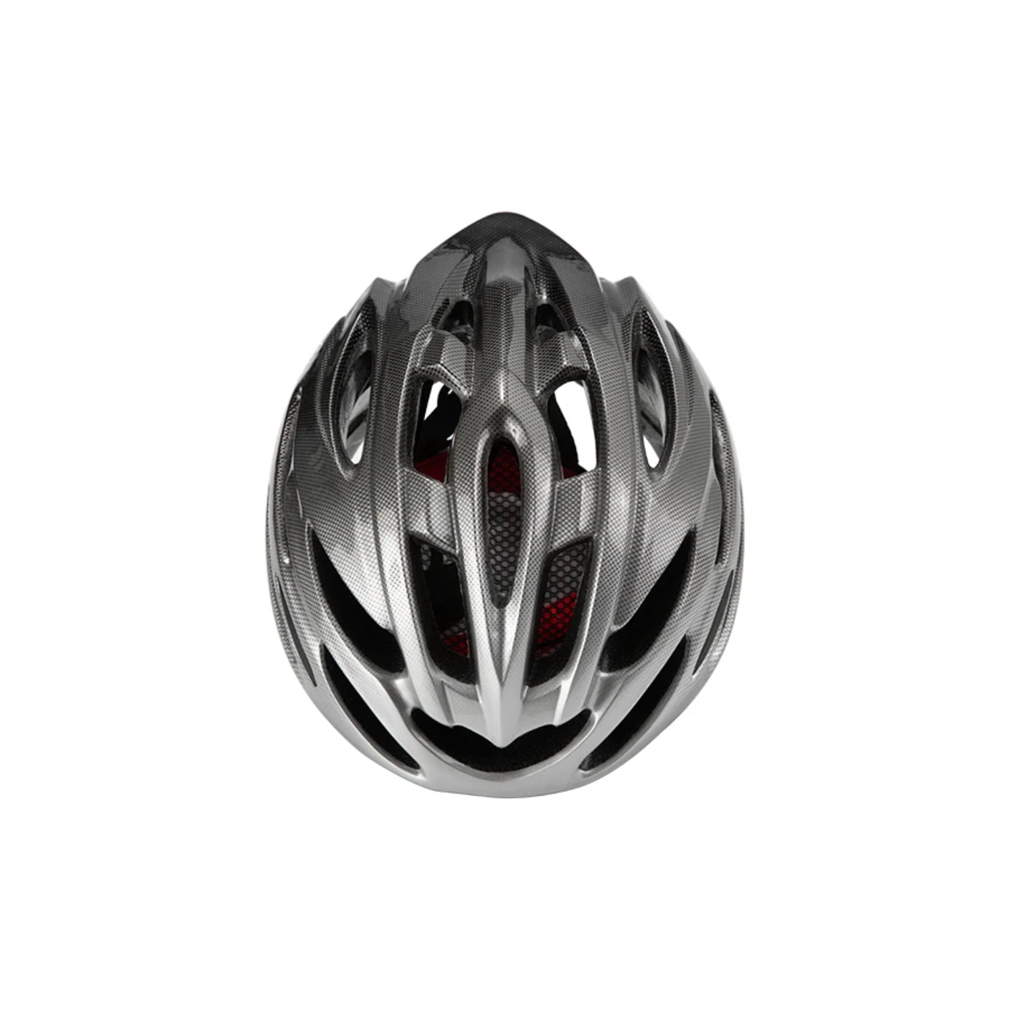 MOKWHEEL -Helmet 2.0